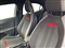 Vauxhall Mokka Image 9