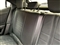 Vauxhall Mokka Image 10