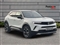 Vauxhall Mokka Image 1