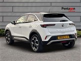Vauxhall Mokka Image 2