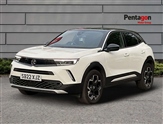 Vauxhall Mokka Image 3