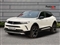 Vauxhall Mokka Image 3