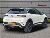 Vauxhall Mokka Image 4