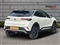 Vauxhall Mokka Image 4
