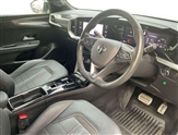 Vauxhall Mokka Image 5
