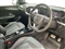 Vauxhall Mokka Image 5
