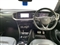 Vauxhall Mokka Image 7