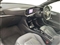 Vauxhall Mokka Image 8