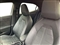 Vauxhall Mokka Image 9
