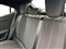 Vauxhall Mokka Image 10