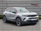 Vauxhall Mokka Image 1