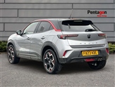 Vauxhall Mokka Image 2
