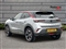 Vauxhall Mokka Image 2