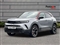 Vauxhall Mokka Image 3