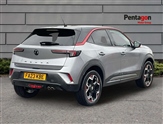 Vauxhall Mokka Image 4