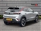 Vauxhall Mokka Image 4