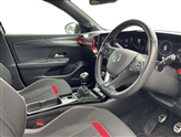 Vauxhall Mokka Image 5