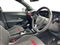 Vauxhall Mokka Image 5