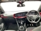 Vauxhall Mokka Image 7