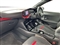 Vauxhall Mokka Image 8