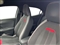 Vauxhall Mokka Image 9