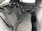 Vauxhall Mokka Image 10