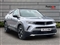 Vauxhall Mokka Image 1