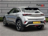 Vauxhall Mokka Image 2