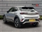 Vauxhall Mokka Image 2