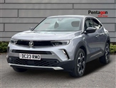 Vauxhall Mokka Image 3