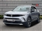 Vauxhall Mokka Image 3