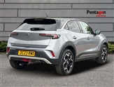 Vauxhall Mokka Image 4