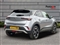 Vauxhall Mokka Image 4