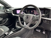 Vauxhall Mokka Image 5
