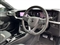 Vauxhall Mokka Image 5