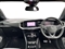 Vauxhall Mokka Image 7