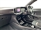 Vauxhall Mokka Image 8