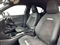 Vauxhall Mokka Image 9