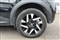 Vauxhall Mokka Image 9