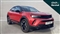 Vauxhall Mokka Image 1