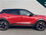 Vauxhall Mokka Image 2
