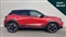 Vauxhall Mokka Image 2