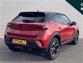 Vauxhall Mokka Image 3