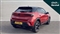 Vauxhall Mokka Image 3