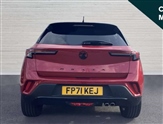 Vauxhall Mokka Image 4