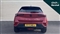 Vauxhall Mokka Image 4