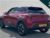 Vauxhall Mokka Image 5