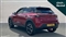 Vauxhall Mokka Image 5