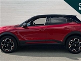 Vauxhall Mokka Image 6
