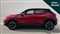 Vauxhall Mokka Image 6